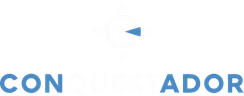 Conquestador Casino Conquestador Casino